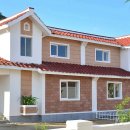 사동농장 이미지