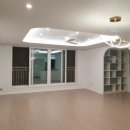 디자인스튜디오마음 이미지