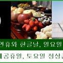 시원치과의원 이미지