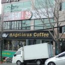 재송2동-11 이미지