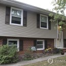 (주)토비기술 이미지