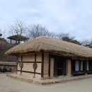 서덕길 효자각 이미지