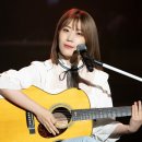 아트스테이지 플러스 이미지