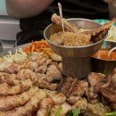 돼통령 - 당진시 | 돼통령