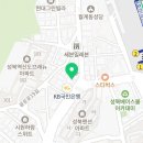 맛닭꼬 광운대점 이미지