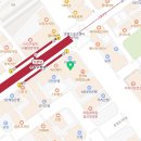 성장요가 | [ H요가 수지 ] AI키성장.바른자세교실 ❤️ 요가강사교육후기