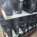 알펜시아 스키 & 스노우보드 | 겨울 동화 속 추억 만들기: 알펜시아 렌탈샵에서 즐기는 완벽한 하루!