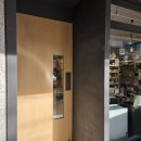 흙과자유도자기공예학원 | 잠실 도자기 원데이클래스 아트링크도예학원 솔직후기