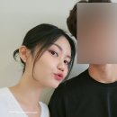 수원시청 인계동 헤메 맛집 몽땅메이크업 프로필 촬영용 방문후기