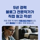 디앤케이 이미지