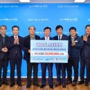 용호엔지니어링 - 천안시 동남구 만남로 9 | 용호엔지니어링