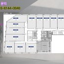 중앙역(2번출구) 이미지