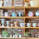 하나로꽃집 이미지