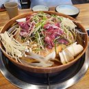 남춘로 R 이미지