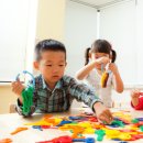 (유)한솔기업 이미지