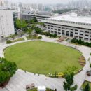제주영상문화연구원 이미지