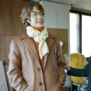 조형물H 이미지