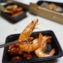 본도시락 천호점 이미지