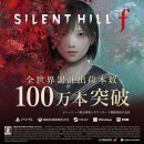 안중현대서비스(주) 이미지