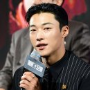 (주)메이드글로벌 | 우도환, 사냥개들2 글로벌 활약 때문에 밤새버린 후기 남겨요