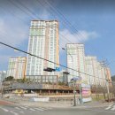 협성 · DS 엘리시안 상가 이미지