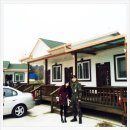 수호펜션 이미지