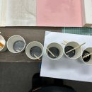 구로-구로-구로-3022 이미지