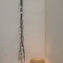 하다헤어(HADA HAIR) 네이버블로그