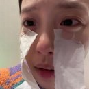 몽이냥이 | 다만 당신이 돌아갈 곳은 반드시 너 자신이 되어야만 한다