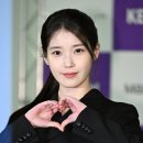 환희프린팅