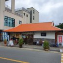 다락막국수