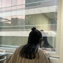 쭈꾸미청춘 네이버블로그