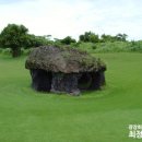 라온제주 이미지