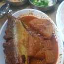 막내횟집 이미지