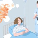 한알학원 이미지