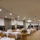 호텔 마리아(HOTEL MARIA) 이미지