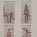 메디브릭스 이미지