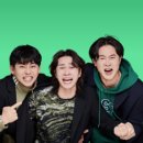 어댑터씨어터1관 이미지