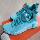 파주 3.1운동 발 | 명절 설연휴 파주 롯데아울렛 나이키 프리메트콘 쇼핑투어