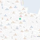 화라쿵푸6호