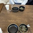 귀한족발무실단계점
