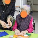 고산로211번길 네이버블로그