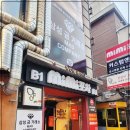 강남-295 이미지