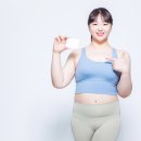 bmi <b>비만도</b><b>계산기</b> 계산법 내 <b>비만도</b>는 얼마?