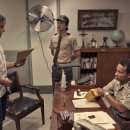 메이드기획 이미지