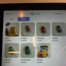 델리카우 | 망원역 맛집 데이트코스로 좋은 델피스 스테이크 버거 후기