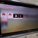 디지털드로잉-나만의 굿즈 제작하기 | [미술] 디지털 드로잉으로 나만의 굿즈 만들기🍒