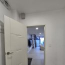 메이플 키즈 풀타운 이미지