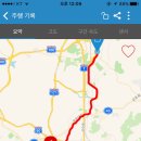 상현로88번길 이미지