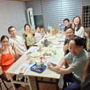 하은목장 이미지